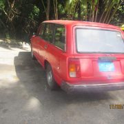 Classic Cars in Cuba (61)